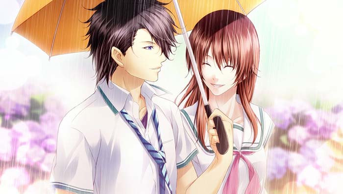 Storm-Lover-Kai-game-wallpaper Top 10 Dating Sims [Best Recommendations]