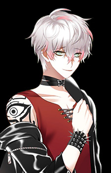 Mystic-Messenger-wallpaper-700x403 Top 10 Mystic Messenger Characters That You Want to Save