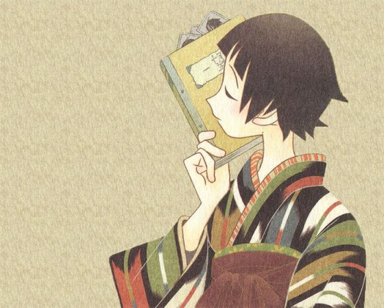 Mafuyu-Hayashi-Hatsukoi-Monster-1-700x453 Top 10 Stalking Characters in Anime