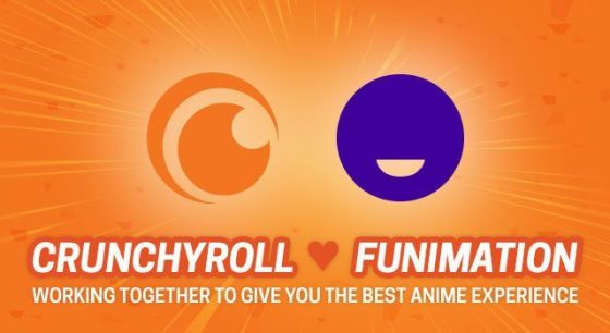 nycc2016-752x440-700x410 FUNimation and Crunchyroll Panel - NYCC Field Report