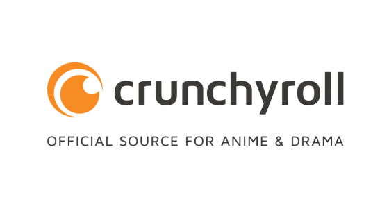 crunchyroll-logo-560x317 Crunchyroll Announces More Anime Titles for the Spring Lineup