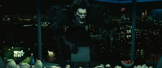death-note-light-up-the-new-world-560x375 6 Reasons To Watch Death Note: Light Up The NEW World