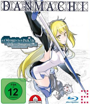 Zero-kara-Hajimeru-Mahou-no-Sho-dvd-300x396 6 Anime Like Zero Kara Hajimeru Mahou no Sho [Recommendations]