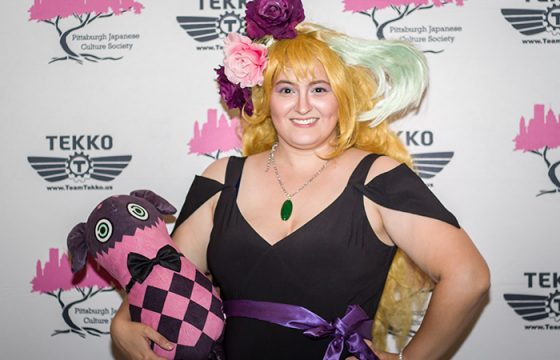 gala-dinner-2016-cosplay4-350x500 [Anime Culture Monday] Pittsburgh Japanese Cultural Society First Annual Black Tie Gala- Post-Show Field Report