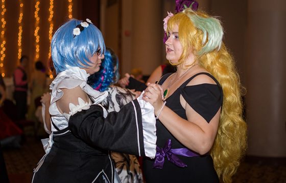 gala-dinner-2016-cosplay4-350x500 [Anime Culture Monday] Pittsburgh Japanese Cultural Society First Annual Black Tie Gala- Post-Show Field Report