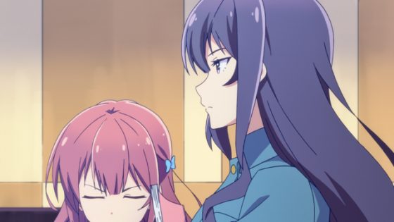 5-reasons-to-watch-girlish-number-560x294 5 Reasons to Watch Girlish Number According to Japanese Fans