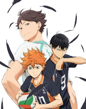 Haikyuu-wallpaper-681x500 Los 10 mejores animes de Drama y Comedia