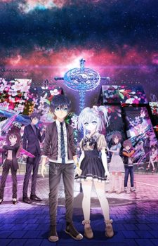 blue-exorcist-2nd-season-anime-announcement-225x350 Cartelera de anime del Invierno 2017