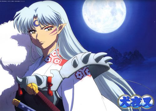 inuyasha-wallpaper-589x500 Know the Lore: What You Need to Know From InuYasha Before Watching YashaHime