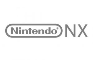 nintendo-switch Nintendo’s Latest Console, Nintendo Switch Revealed in PV