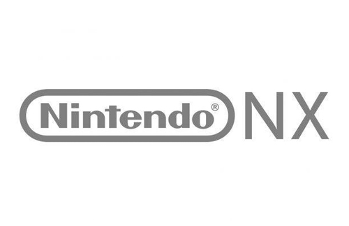 nintendo-NX Nintendo NX Reveal Coming Tonight!