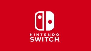 Nintendo’s Latest Console, Nintendo Switch Revealed in PV
