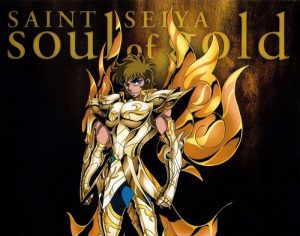 anime-japan-photo-report-facebook-eyecatch-1200x630-es-500x263 Las 5 mejores parejas BL/Yaoi de Saint Seiya: Soul of Gold