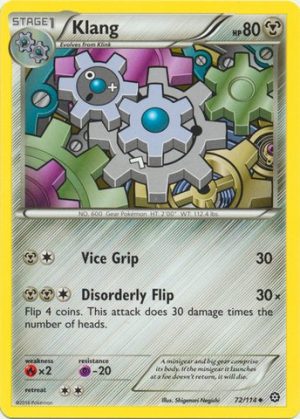 pokemon-electrode-300x415 Top 10 Ground Type Pokémon