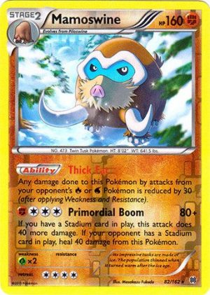 pokemon-Articuno-300x431 Top 10 Grass Type Pokémon