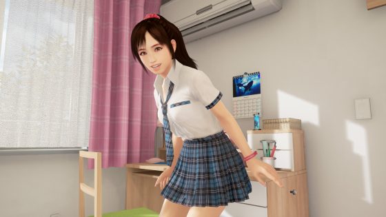 summer-lesson-560x315 PS VR Summer Lesson Gameplay Revealed!