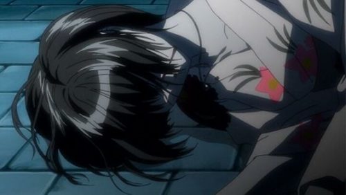 Tatsumi-akame-ga-kill-Capture-700x394 Top 10 Assassinations in Anime