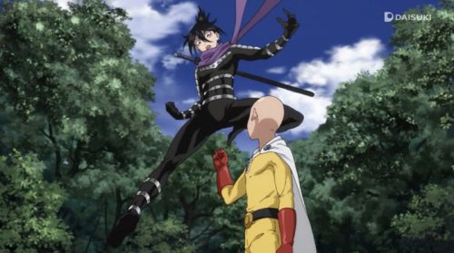 Ore-Monogatari-capture-ep-9-700x394 Top 10 Comedy Scenes / Moments in Anime