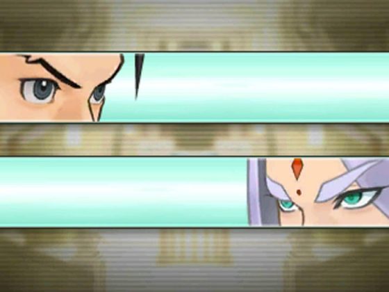 1-Phoenix-Wright-Ace-Attorney-Spirit-of-Justice-capture-500x300 Phoenix Wright: Ace Attorney - Spirit of Justice - Nintendo 3DS Review