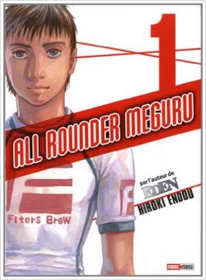 Moonland-manga-Wallpaper--528x500 5 Underrated Sports Manga You've Probably Never Read Before