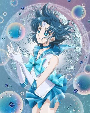 SailorMoonSuperS-Movie-ComboPack-397x500 VIZ Media Debuts Home Media Release of SAILOR MOON SUPERS: THE MOVIE