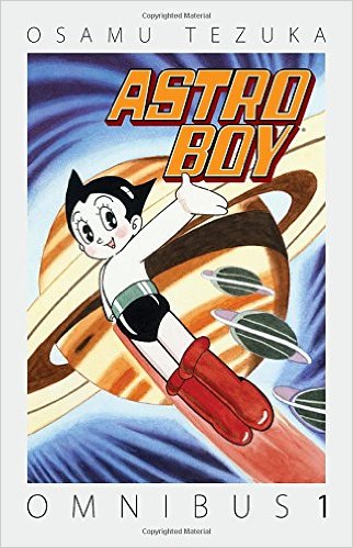 Astro-Boy-wallpaper-1 ¿Qué es mangaka? [Definición] “Pasión, creatividad y una vida llevando felicidad a todos los otakus”