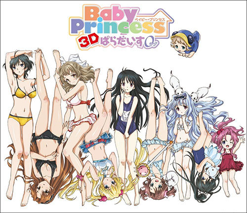 anime-expo-2023-cosplay-TopIMG-1-500x281 [Thirsty Thursday] Top 10 Ecchi/Harem OVAs [Best Recommendations]