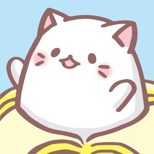 Bananya-Face-500x500 Bananya Mobile Game Gets Big Update!