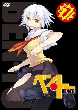Animes parecidos a Youkoso Jitsuryoku Shijou Shugi no Kyoushitsu e