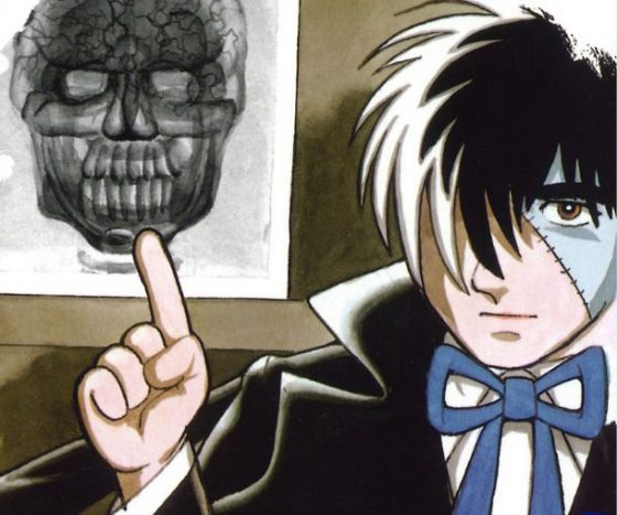 Hi-No-Tori-wallpaper-700x492 Top Manga by Osamu Tezuka [Best Recommendations]