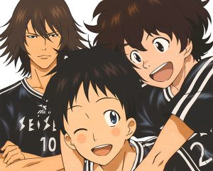 kuroko-no-basket-wallpaper-700x497 ¿Qué es Spokon? [Definición] "¡Vamos equipo, con animo!"