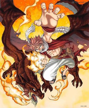 spirited-away-wallpaper-560x420 Los 10 mejores dragones del anime