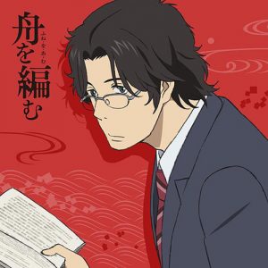 Osomatsu-san-dvd-225x350 Top 10 Anime Extroverts