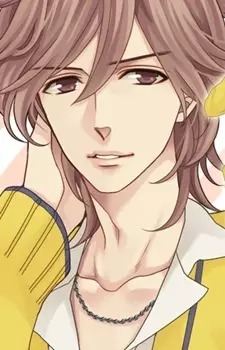 BROTHERS-CONFLICT-wallpaper-4-700x482 Top 10 Charming Brothers Conflict Characters