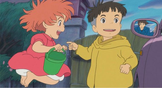 Gake-no-Ue-no-Ponyo-wallpaper-560x304 Ghibli is Trending in Japan! Tell Us, Who's Your Favorite Ghibli Character?
