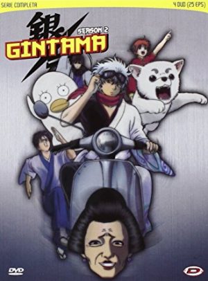 5-Katanagatari-Wallpaper-491x500 Los 10 mejores animes históricos sobre Japón
