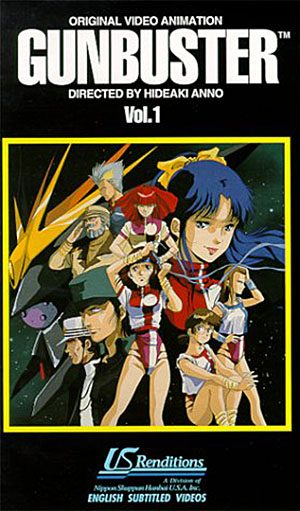 Aria-wallpaper-625x500 Top 10 Sci-fi OVAs [Best Recommendations]