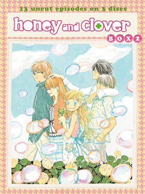 Kamisama-Hajimemashita-Wallpaper-495x500 Top 5 Anime Genres for Women [Updated Best Recommendations]