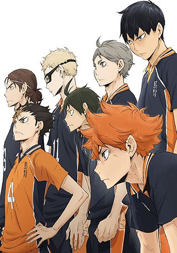 nagisa-hazuki-free-wallpaper-500x500 Top 10 Cute Anime Guys