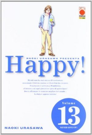 wallpaper-Kenzo-Tenma-Monster-625x500 Top Manga by Naoki Urasawa [Best Recommendations]