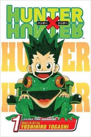 wallpaper-Hunter-x-Hunter-699x500 Los 10 personajes más fuertes de Hunter X Hunter
