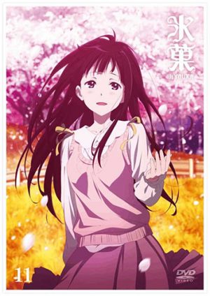 Cardcaptor-Sakura-Sakura-crunchyroll Los 10 personajes más honestos del anime