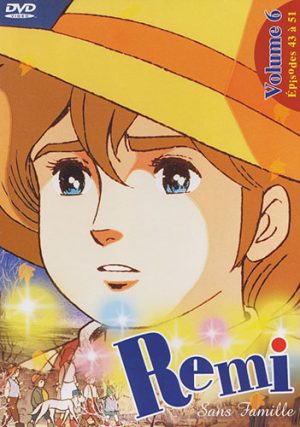 saint-seiya-dvd-300x424 Top 5 Anime by Adalisa Zarate (Honey's Anime Writer)