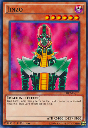 Yu-Gi-Oh-Movie-The-Dark-Side-of-Dimensions-300x424 Top 10 Yu-Gi-Oh! Anime Monster Cards