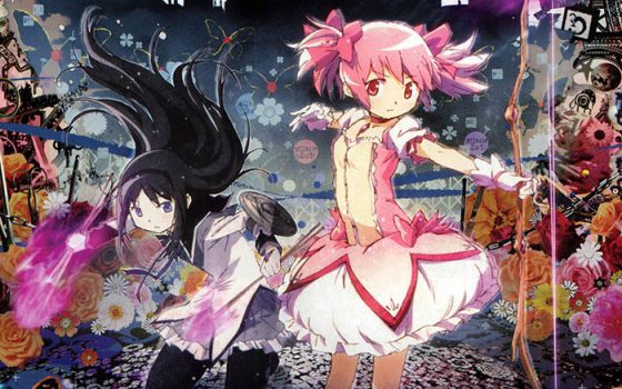 saint-seiya-dvd-300x424 Los 5 mejores animes según  Adalisa Zarate (Escritora de Honey’s Anime)
