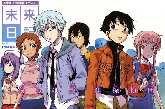 Konosubarashii-Sekai-ni-Shukufuku-wo-Konosuba-wallpaper-603x500 Top 10 Useless Male Characters in Anime
