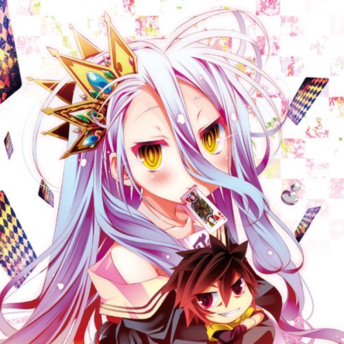 Umaru-Doma-Himouto-Umaru-chan-capture Top 10 Anime Gamers