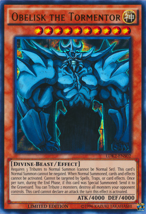 Yu-Gi-Oh-Movie-The-Dark-Side-of-Dimensions-300x424 Top 10 Yu-Gi-Oh! Anime Monster Cards