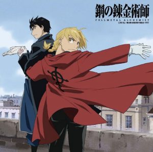 Fullmetal-Alchemist-wallpaper-2-20160707145010-560x386 5 Reasons Why Roy and Ed are our Favorite Pair of Arrogant Alchemists