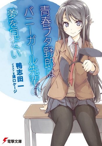 only-sense-online-e1479366594477-560x334 5 Light Novels That Should Get an Anime [Japan Poll]